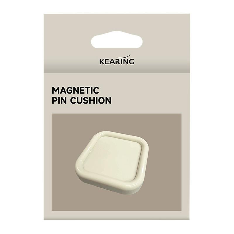 Magnetic Pin Cushion Kearing KEARING-PCE