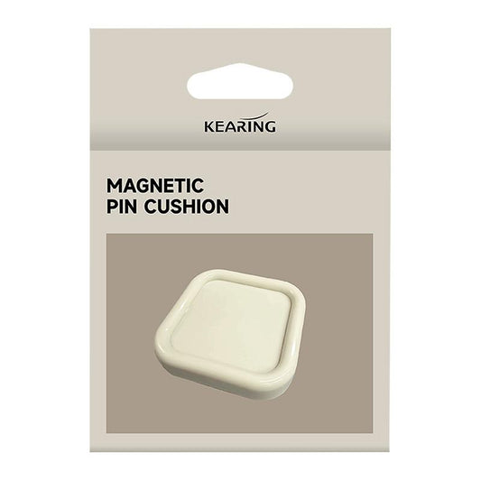 Magnetic Pin Cushion Kearing KEARING-PCE