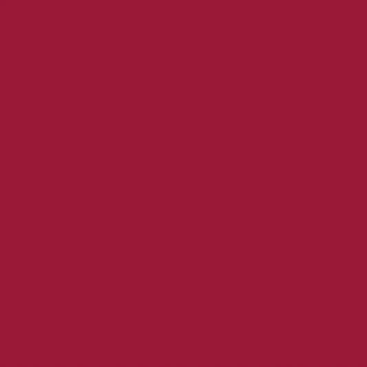(SOLD PER BOLT) Midas Touch Solids Wine Red Sykel Cotton Fabric  SYK-370/07-Wine-FB