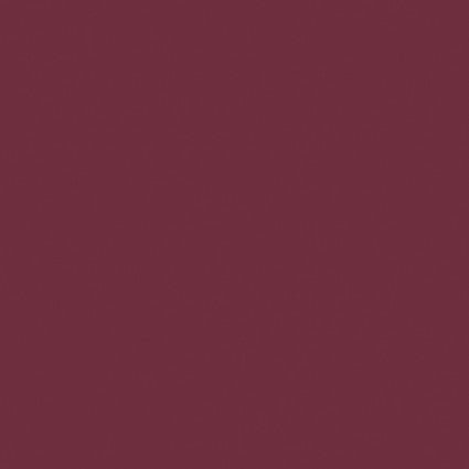 Midas Touch Solids Burgundy Sykel Enterprises Cotton Fabric SYK-370/08-Burgundy