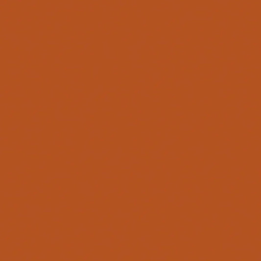 Midas Touch Solids Burnt Orange Sykel Enterprises Cotton Fabric SYK-370/19-BurntOrange