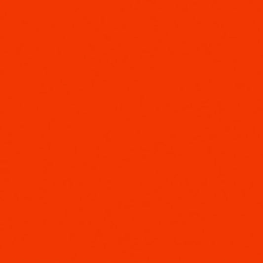 Midas Touch Solids Orange Sykel Enterprises Cotton Fabric SYK-370/13-Orange