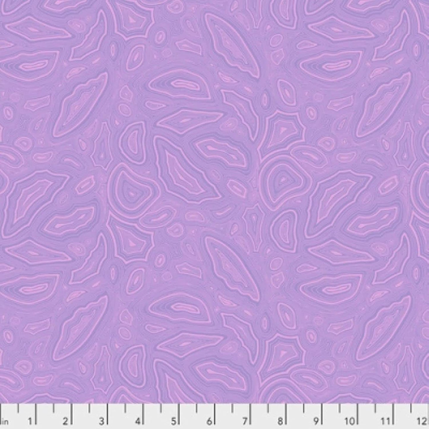 True Colors Mineral Opal Tula Pink Free Spirit Cotton Fabric