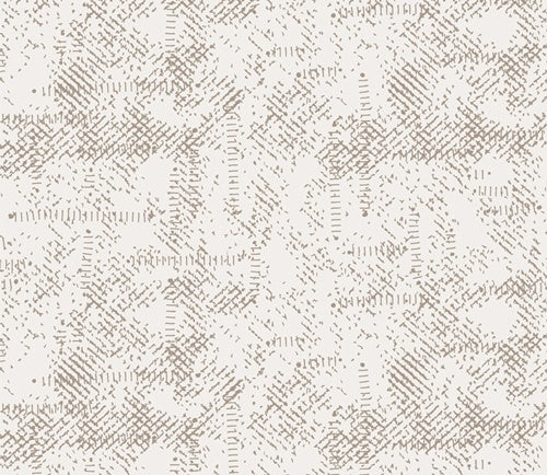 Mineral Fusion Expressions Mineral Neutral Pat Bravo Art Gallery Fabrics Premium Cotton Fabric AGF-FUSMN2911