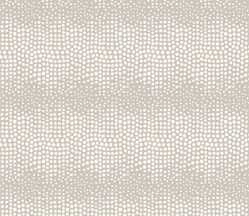 Mineral Fusion Fallen Stones Mineral Neutral Maureen Cracknell Art Gallery Fabrics Premium Cotton Fabric AGF-FUSMN2906