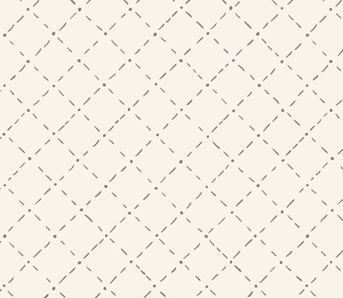 Mineral Fusion Farmhouse Plaid Mineral Neutral Art Gallery Fabrics Premium Cotton Fabric AGF-FUSMN2909 | US Fabric Shop