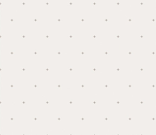 Mineral Fusion Handstiched Mineral Neutral Maureen Cracknell Art Gallery Fabrics Premium Cotton Fabric AGF-FUSMN2907