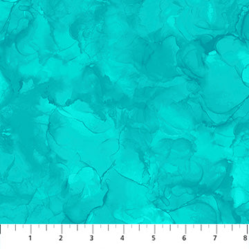 Mirage Basics Bermuda Deborah Edwards Northcott Fabrics Cotton Fabric NC-28270-63