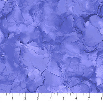 Mirage Basics Lilac Deborah Edwards Northcott Fabrics Cotton Fabric NC-28270-84