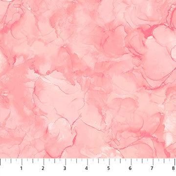 Mirage Basics Petal Deborah Edwards Northcott Fabrics Cotton Fabric NC-28270-21