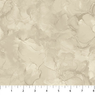Mirage Basics Taupe Deborah Edwards Northcott Fabrics Cotton Fabric NC-28270-14
