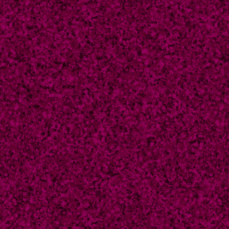 Color Blends II Mulberry Dark Pink Quilting Treasures Cotton Fabric