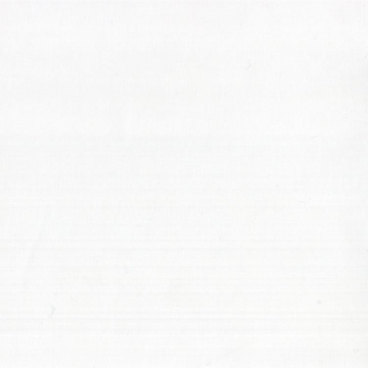 Muslin Basic 120" Wide Back Solid 200 Count Optic White Moda Fabrics Cotton Fabric MD-9952-10