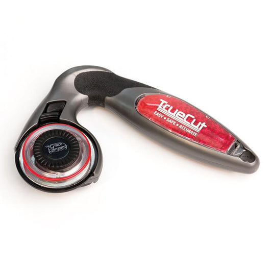 My Comfort Cutter 45mm The Grace Company TGC-17083