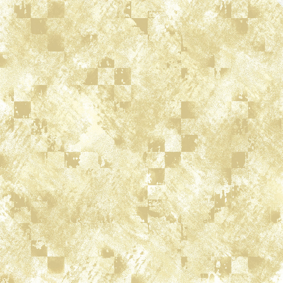 NCAA Collegiate Blender Cream Sykel Enterprises Cotton Fabric SYK-1373-Cream