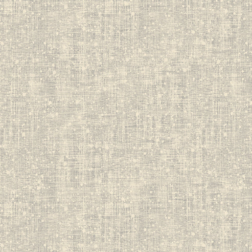 Natura Basic Light Stone Painted Sky Studio Benartex Cotton Fabric BE-16647-08