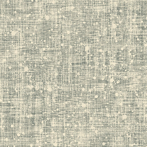 Natura Basic Stone Painted Sky Studio Benartex Cotton Fabric BE-16647-14