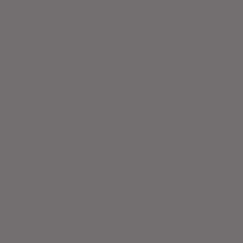 (SOLD PER BOLT) Natural Charm Solids II Dark Gray Springs Creative Cotton Fabric SC-65410-DarkGray-FB