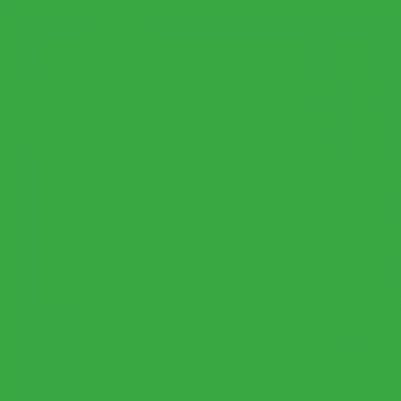 (SOLD PER BOLT) Natural Charm Solids II Emerald Green Springs Creative Cotton Fabric SC-65410-EmeraldGreen-FB