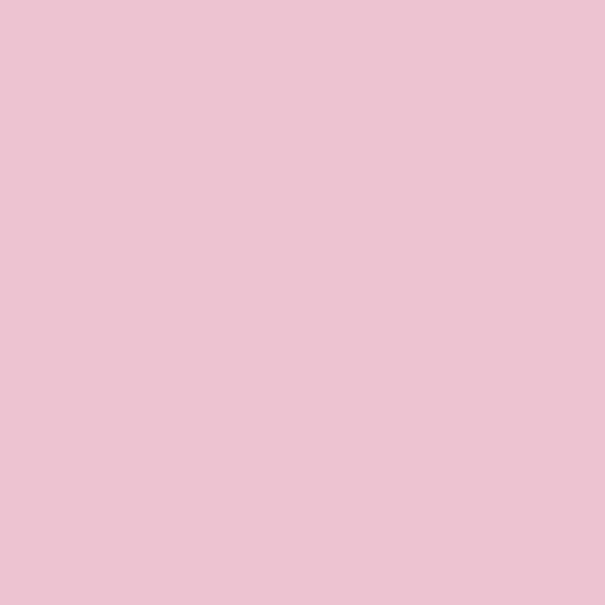 (SOLD PER BOLT) Natural Charm Solids II Light Pink Springs Creative Cotton Fabric SC-65410-LightPink-FB