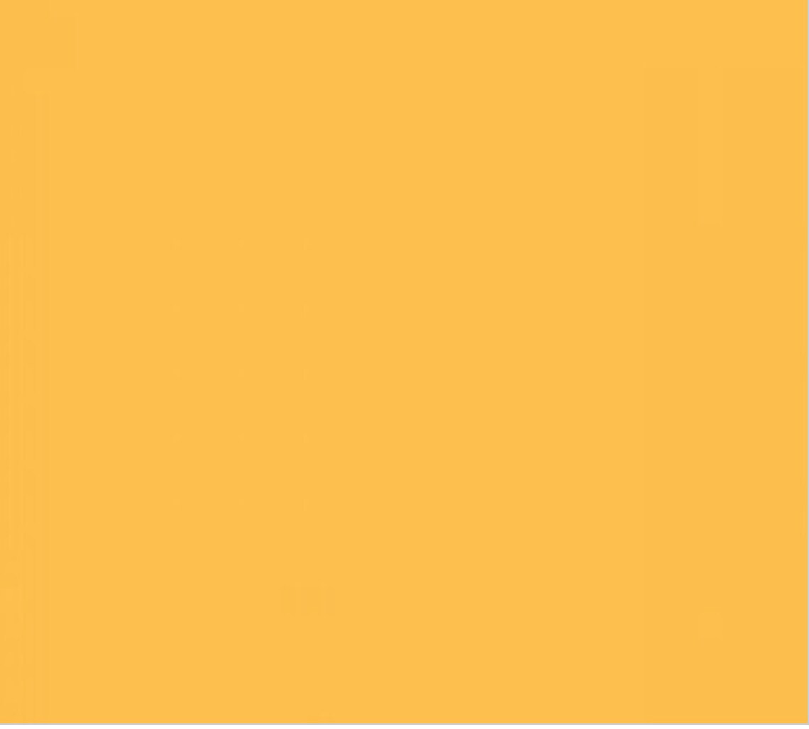 (SOLD PER BOLT) Natural Charm Solids II Yellow Springs Creative Cotton Fabric SC-65410-Yellow-FB