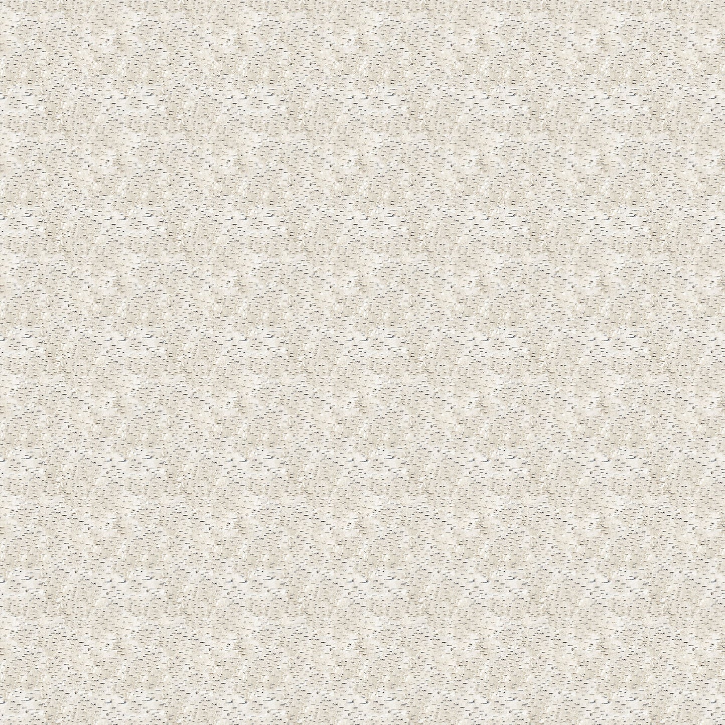 Naturescapes Timber Trail Birch Bark Light Taupe James Meger Northcott Cotton Fabric NC-DP28585-12