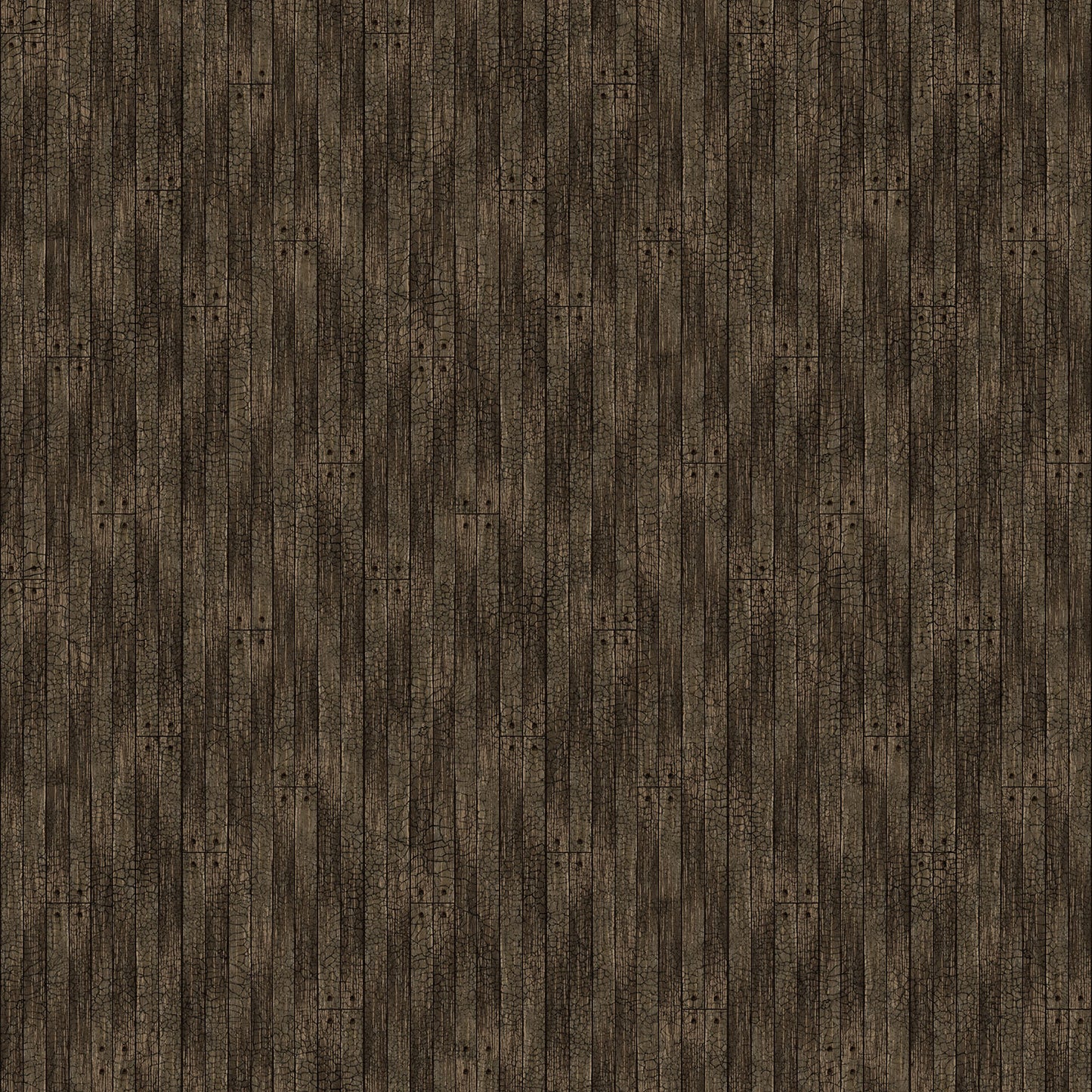 Naturescapes Timber Trail Wood Brown James Meger Northcott Cotton Fabric NC-DP28582-36