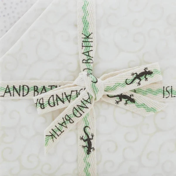 Neutral Foundations 5" Squares Stamp 42pcs Kathy Engle Island Batik Cotton Fabric IB-CP-ISBBAS-NEF