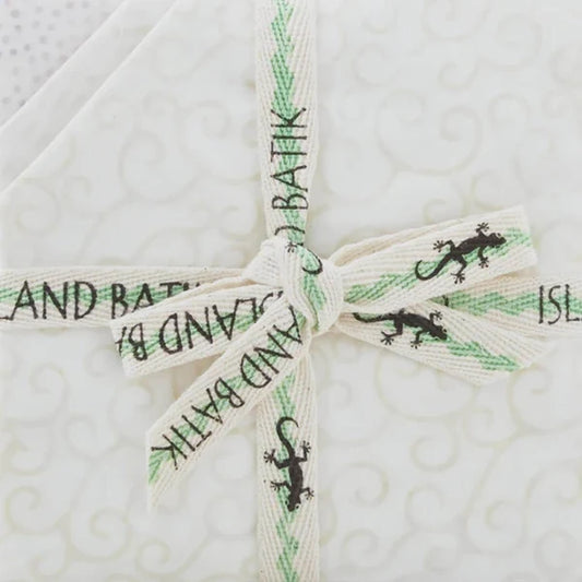 Neutral Foundations 5" Squares Stamp 42pcs Kathy Engle Island Batik Cotton Fabric IB-CP-ISBBAS-NEF