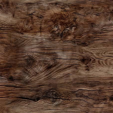 North Country Woodgrains Brown Darrell Bush Michael Miller Cotton Fabric MM-DDC12451-BROW-D | US Fabric Shop
