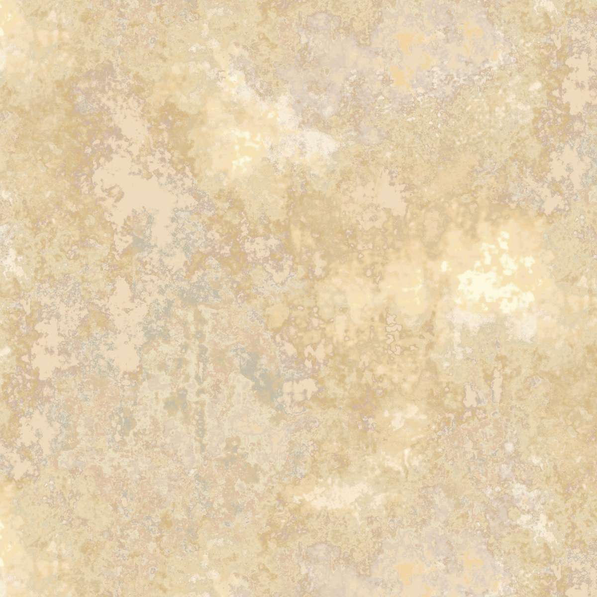 Oak & Berries Grungy Texture Cream Jan Mott Henry Glass Cotton Fabric HG-3649-44