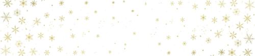 Ombre Flurries Metallic Winter Snowflakes Off White V and Co. Vanessa Christenson Moda Cotton Fabric | US Fabric Shop
