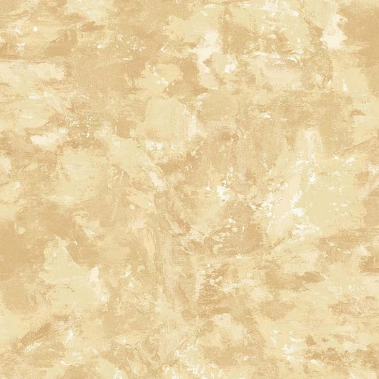 Patina Texture Honey Beige Michael Miller Cotton Fabric