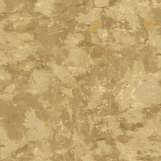 Patina Texture Bamboo Michael Miller Cotton Fabric