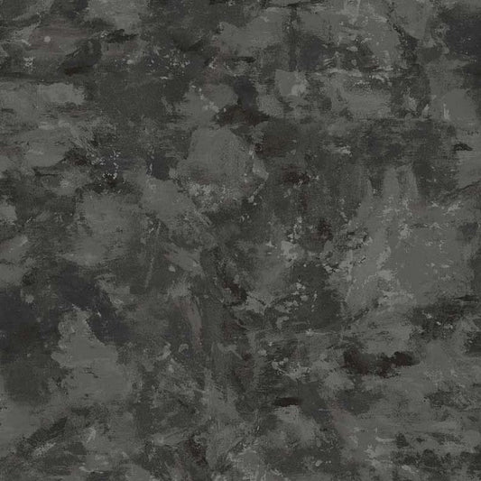 Patina Texture Gray Michael Miller Cotton Fabric