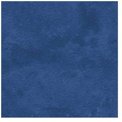 Toscana Patriot Blue Tonal Deborah Edwards Northcott Fabrics Cotton Fabric