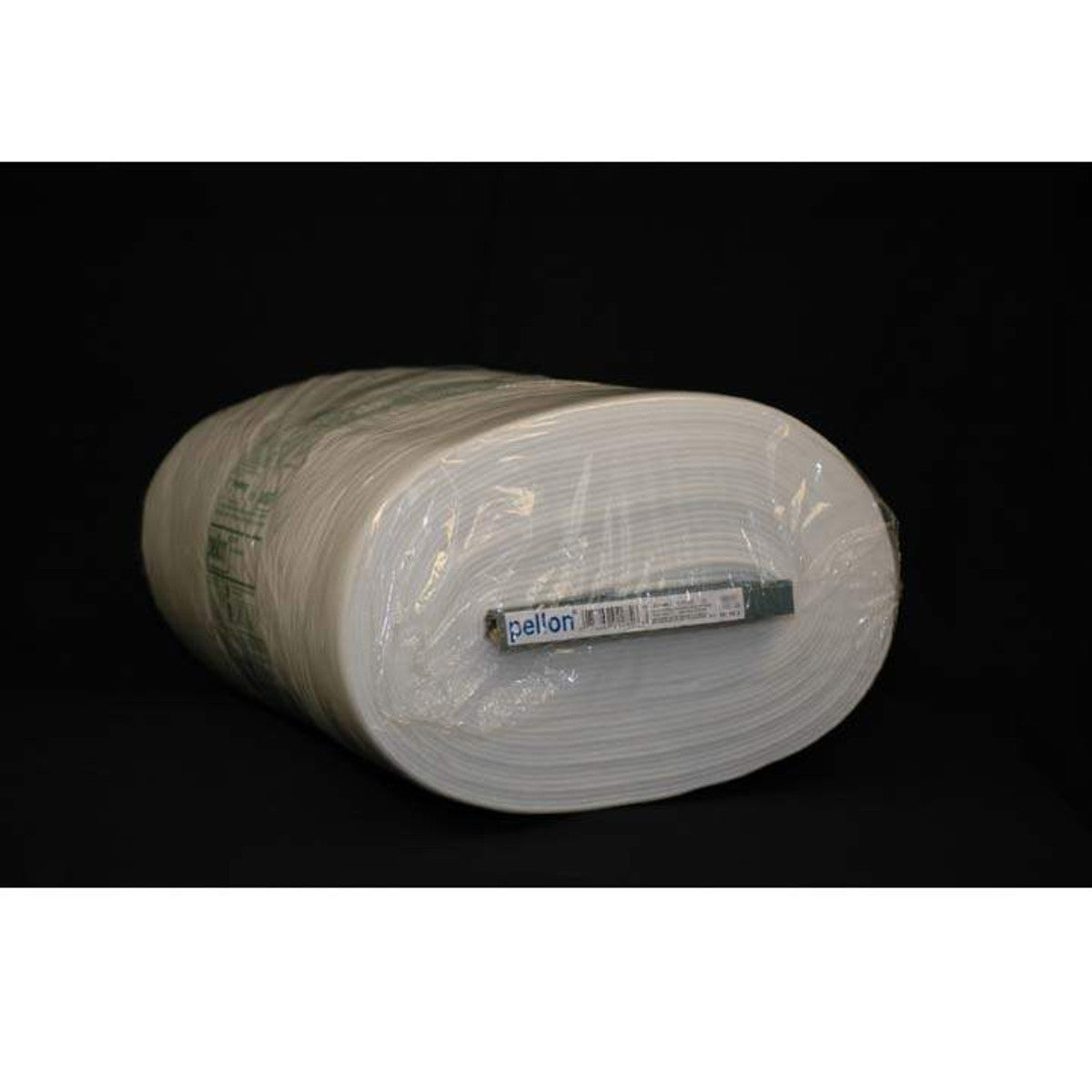 Pellon Fusible Fleece 22 inches wide fabric N010-987F