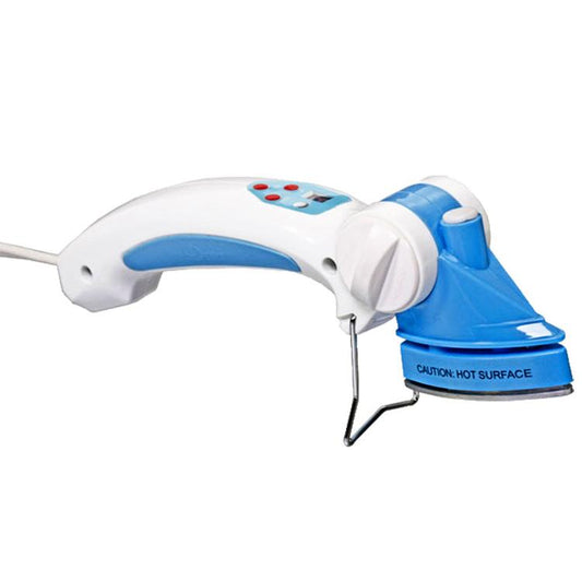 Petite Press Mini Iron Dritz DRITZ-29500