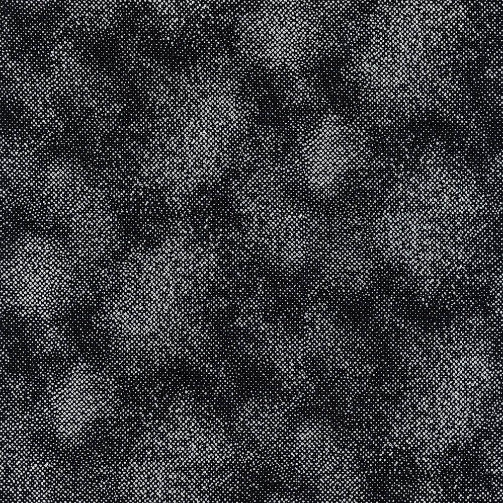 Piano Surface Screen Texture Piano Black and White Timeless Treasures Cotton Fabric