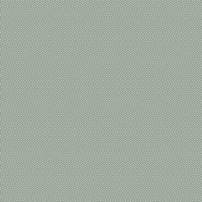 PoppySeed Duckegg Blue Tilda Fabrics Cotton Fabric TIL-130178-V11