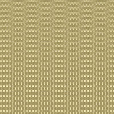 PoppySeed Olive Green Tilda Fabric Cotton Fabric TIL-130177-V11