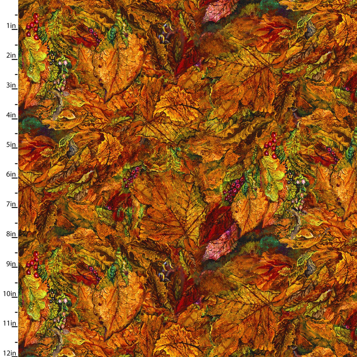 Power of the Elements Marbled Texture Josephine Wall 3 Wishes Cotton Fabric | US Fabric Shop