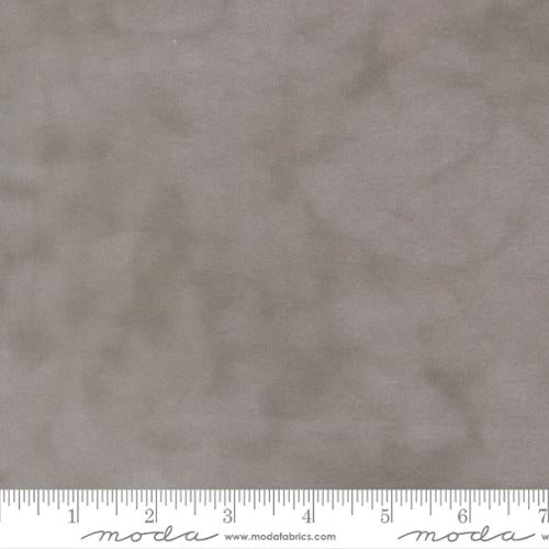 Primitive Gatherings FLANNEL Basics Titanium Grey Primitive Gatherings Moda Cotton FLANNEL Fabric MD-1040-95F