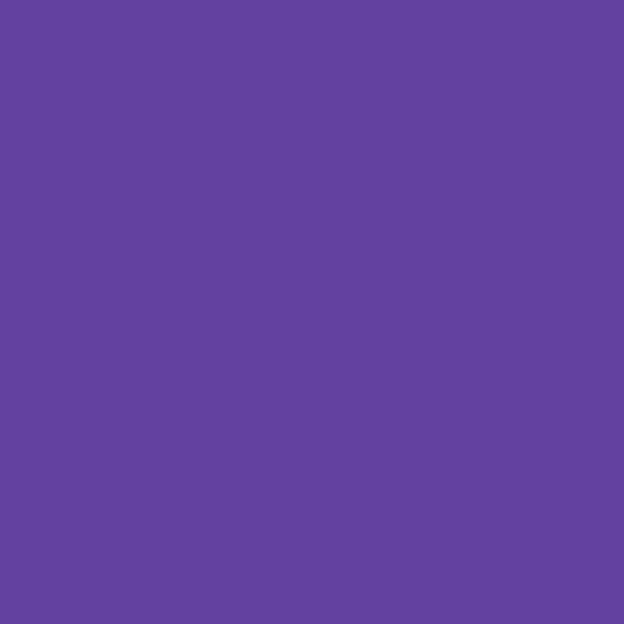 Quilter's Solids Purple Fabric Editions Cotton Qiilting Fabric FE-11751-PURPLE | US Fabric Shop