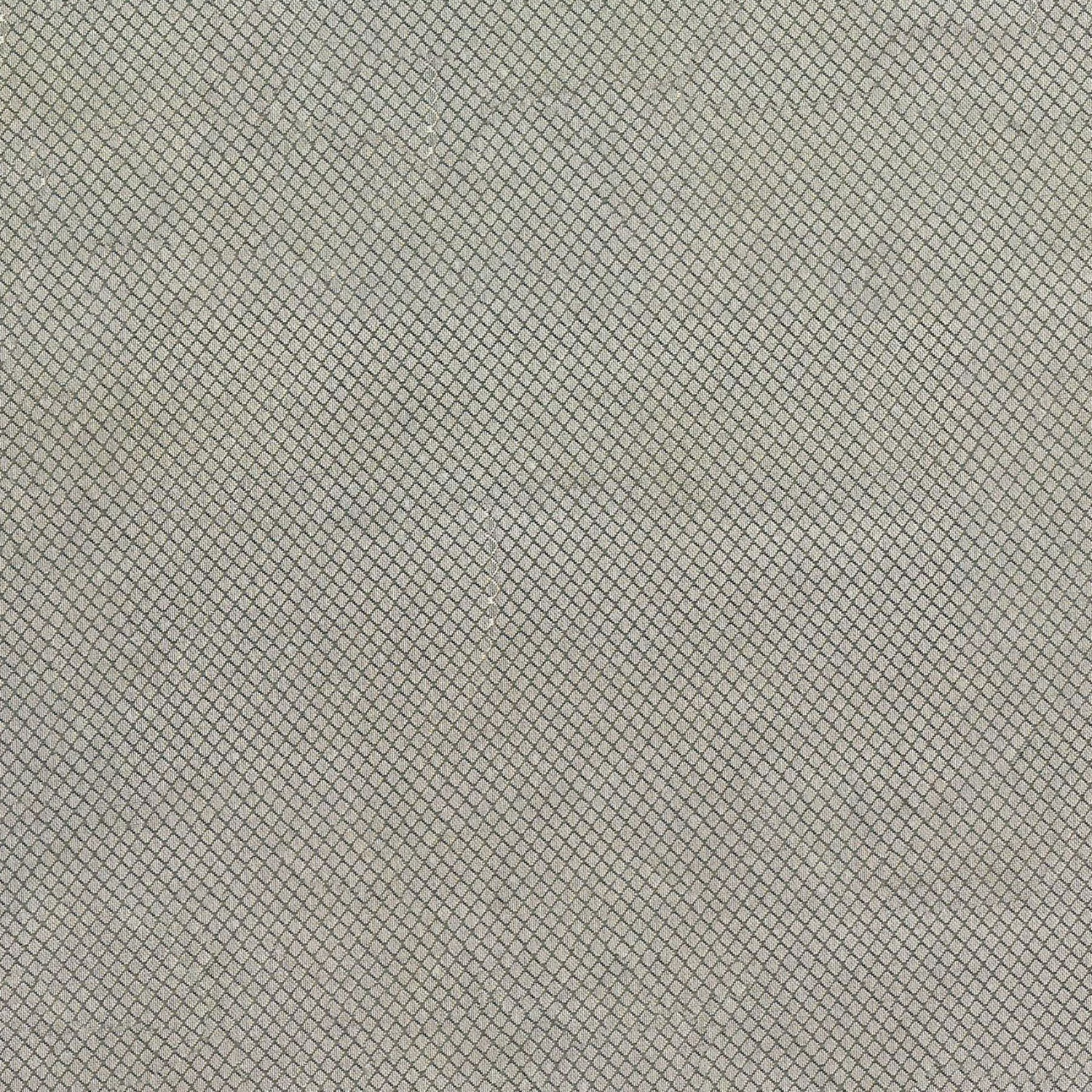 RFID Blocking Fabric 42 inches wide EE Schenck Company EESCO-CL1RFID2 | US Fabric Shop