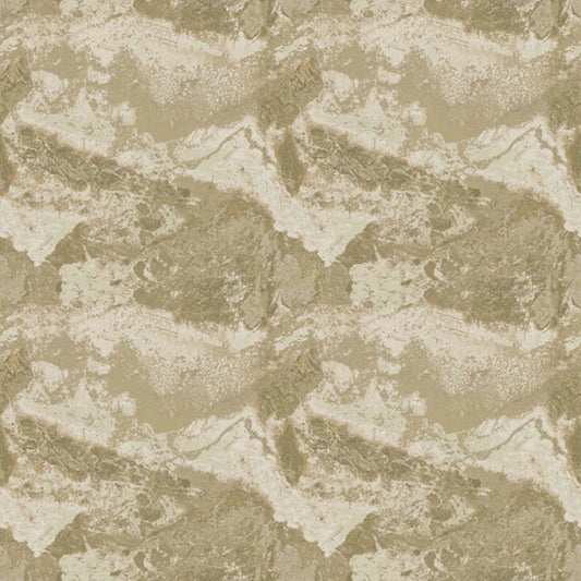 Realtree Extreme Lowtide Sykel Enterprises Cotton Fabric SYK-10538-SANDSTONE