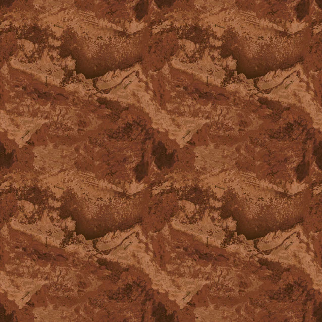 Realtree Extreme Cork Sykel Enterprises Cotton Fabric SYK-10538-CORK