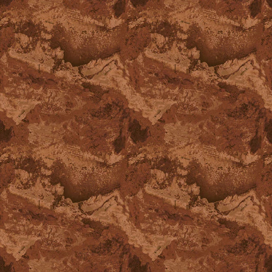 Realtree Extreme Cork Sykel Enterprises Cotton Fabric SYK-10538-CORK