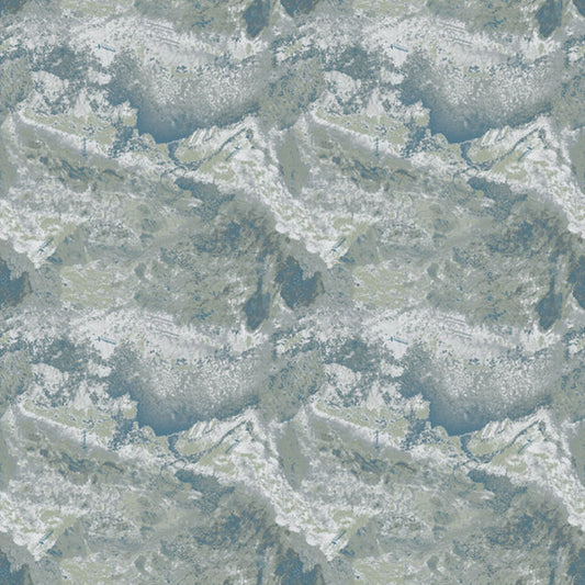 Realtree Extreme Lowtide Sykel Enterprises Cotton Fabric SYK-10538-LOWTIDE