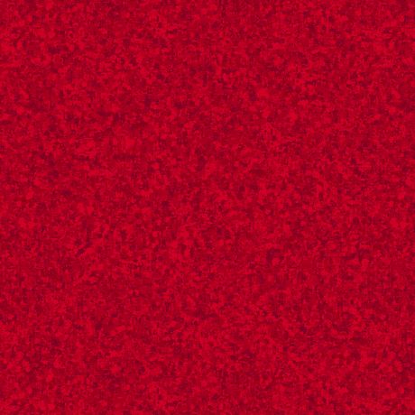 Color Blends Red Quilting Treasures Cotton Fabric